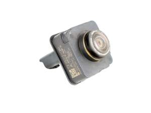 Caméra de Recul Panoramique Citroen Berlingo IV C3 Aircross C5 Aircross Jumpy IV Spacetourer Opel Grandland X Peugeot 3008 II 308 II 5008 II Expert IV Rifter Traveller Toyotat Proace 9809301080