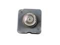 Rear View Camera Citroen Berlingo IV C3 Aircross C5 Aircross Jumpy IV Spacetourer Opel Grandland X Peugeot 3008 II 308 II 5008 II Expert IV Rifter Traveller Toyota Proace 9809301080