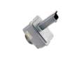 Rear View Camera Citroen Berlingo IV C3 Aircross C5 Aircross Jumpy IV Spacetourer Opel Grandland X Peugeot 3008 II 308 II 5008 II Expert IV Rifter Traveller Toyota Proace 9809301080