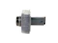 Rear View Camera Citroen Berlingo IV C3 Aircross C5 Aircross Jumpy IV Spacetourer Opel Grandland X Peugeot 3008 II 308 II 5008 II Expert IV Rifter Traveller Toyota Proace 9809301080