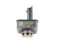 Rear View Camera Citroen Berlingo IV C3 Aircross C5 Aircross Jumpy IV Spacetourer Opel Grandland X Peugeot 3008 II 308 II 5008 II Expert IV Rifter Traveller Toyota Proace 9809301080