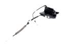 Serrure de Porte Avant Droite Peugeot 308 II T9 13- VERSION ANGLAISE RHD 9810309780