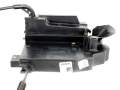 Serrure de Porte Avant Droite Peugeot 308 II T9 13- VERSION ANGLAISE RHD 9810309780