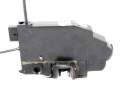 Serrure de Porte Avant Droite Peugeot 308 II T9 13- VERSION ANGLAISE RHD 9810309780