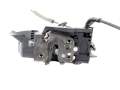 Serrure de Porte Avant Droite Peugeot 308 II T9 13- VERSION ANGLAISE RHD 9810309780