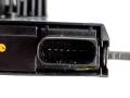 Serrure de Porte Avant Droite Peugeot 308 II T9 13- VERSION ANGLAISE RHD 9810309780