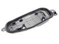 KRATKA WLOT POWIETRZA PODSZYBIA C4 III CORSA F MOKKA II B 2008 II 208 II 9822948480