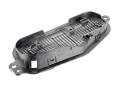 KRATKA WLOT POWIETRZA PODSZYBIA C4 III CORSA F MOKKA II B 2008 II 208 II 9822948480