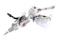 KOLUMNA KIEROWNICZA ELEKTRYCZNA TOYOTA C-HR 16-23 r. 45250-F4240 89650-10060 210600-1280 4520AF4060 45260F4020