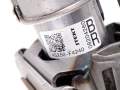 KOLUMNA KIEROWNICZA ELEKTRYCZNA TOYOTA C-HR 16-23 r. 45250-F4240 89650-10060 210600-1280 4520AF4060 45260F4020