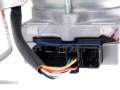 KOLUMNA KIEROWNICZA ELEKTRYCZNA TOYOTA C-HR 16-23 r. 45250-F4240 89650-10060 210600-1280 4520AF4060 45260F4020