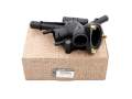 OBUDOWA TERMOSTATU RENAULT MEGANE I SCENIC I 1.8 2.0 8V 7700116078
