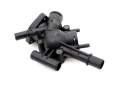 OBUDOWA TERMOSTATU RENAULT MEGANE I SCENIC I 1.8 2.0 8V 7700116078