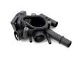 OBUDOWA TERMOSTATU RENAULT MEGANE I SCENIC I 1.8 2.0 8V 7700116078
