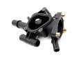 OBUDOWA TERMOSTATU RENAULT MEGANE I SCENIC I 1.8 2.0 8V 7700116078