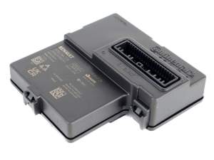Bluetooth GSM Module de Contrôle Keyless Renault Austral 22- 285E28472R 