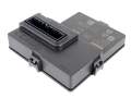 MODUŁ STEROWNIK BLUETOOTH KEYLESS RENAULT AUSTRAL 22- r. 285E28472R 