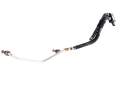 Exhaust Pressure Sensor Citroen Peugeot Opel DS 1.2 1.5 1.6 2.0 OEM 9812047080