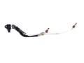 Exhaust Pressure Sensor Citroen Peugeot Opel DS 1.2 1.5 1.6 2.0 OEM 9812047080