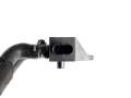 Exhaust Pressure Sensor Citroen Peugeot Opel DS 1.2 1.5 1.6 2.0 OEM 9812047080