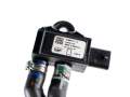Exhaust Pressure Sensor Citroen Peugeot Opel DS 1.2 1.5 1.6 2.0 OEM 9812047080