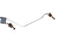 Exhaust Pressure Sensor Citroen Peugeot Opel DS 1.2 1.5 1.6 2.0 OEM 9812047080