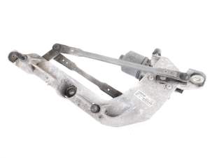 SILNICZEK MECHANIZM WYCIERACZEK PRZEDNICH RENAULT ZOE 12-22 r. 288009222R