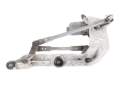 Front Wiper Motor Mechanism Renault Zoe 12-22 3397021397