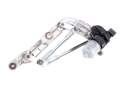 Front Wiper Motor Mechanism Renault Zoe 12-22 3397021397