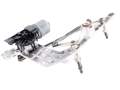 Front Wiper Motor Mechanism Renault Zoe 12-22 3397021397