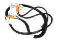 Faisceau Câble d'Antenne d'Autoradio Navigation Citroen C4 III C4 X 9841276880