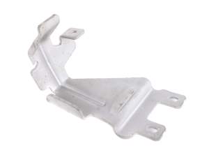 Patte Fixation Convertisseur Onduleur de Batterie Haute Tension Renault Zoe 12-22 296418388R