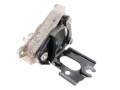 ABS Brake Master Cylinder Pump Bracket Renault Zoe 12-22 472252063R