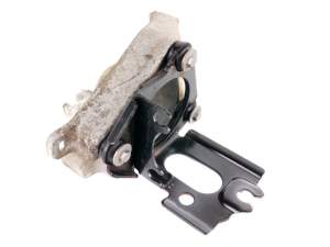 ABS Brake Master Cylinder Pump Bracket Renault Zoe 12-22 472252063R