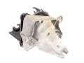 ABS Brake Master Cylinder Pump Bracket Renault Zoe 12-22 472252063R