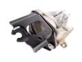 ABS Brake Master Cylinder Pump Bracket Renault Zoe 12-22 472252063R