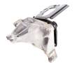 ABS Brake Master Cylinder Pump Bracket Renault Zoe 12-22 472252063R