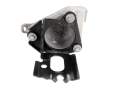 ABS Brake Master Cylinder Pump Bracket Renault Zoe 12-22 472252063R