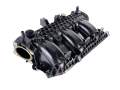 KOLEKTOR SSĄCY C3 II C3 PICASSO C5 X PEUGEOT 508 II 1.2 PURETECH 9842272880