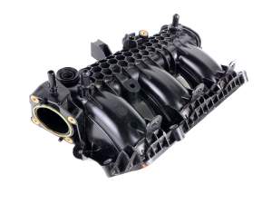Collecteur d'Admission C3 II C3 Picasso C5 X Peugeot 508 II 1.2 PureTech 9842272880