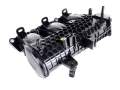 KOLEKTOR SSĄCY C3 II C3 PICASSO C5 X PEUGEOT 508 II 1.2 PURETECH 9842272880