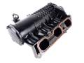 KOLEKTOR SSĄCY C3 II C3 PICASSO C5 X PEUGEOT 508 II 1.2 PURETECH 9842272880