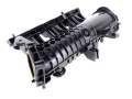 KOLEKTOR SSĄCY C3 II C3 PICASSO C5 X PEUGEOT 508 II 1.2 PURETECH 9842272880