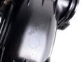 KOLEKTOR SSĄCY C3 II C3 PICASSO C5 X PEUGEOT 508 II 1.2 PURETECH 9842272880
