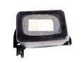 Heat Receiver Evaporator Absorber Renault Zoe 12-22 296788373R