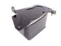 Heat Receiver Evaporator Absorber Renault Zoe 12-22 296788373R