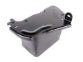 Heat Receiver Evaporator Absorber Renault Zoe 12-22 296788373R