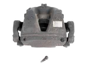 Right Front Brake Caliper Jumpy Spacetourer Vivaro Zafira Expert Traveller Proace 9805256380