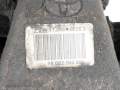 Étrier de Frein Avant Droit Peugeot Expert IV Traveller Citroen Jumpy IV Spacetourer Opel Vivaro Zafira Toyota Proace II 9805256380 11.3661-0026.3