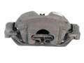 Étrier de Frein Avant Droit Peugeot Expert IV Traveller Citroen Jumpy IV Spacetourer Opel Vivaro Zafira Toyota Proace II 9805256380 11.3661-0026.3